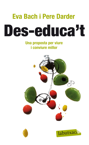 Llibreta de vacances