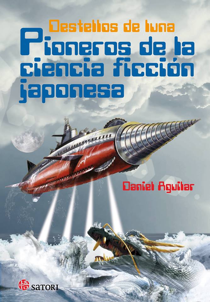 UTOPÍA