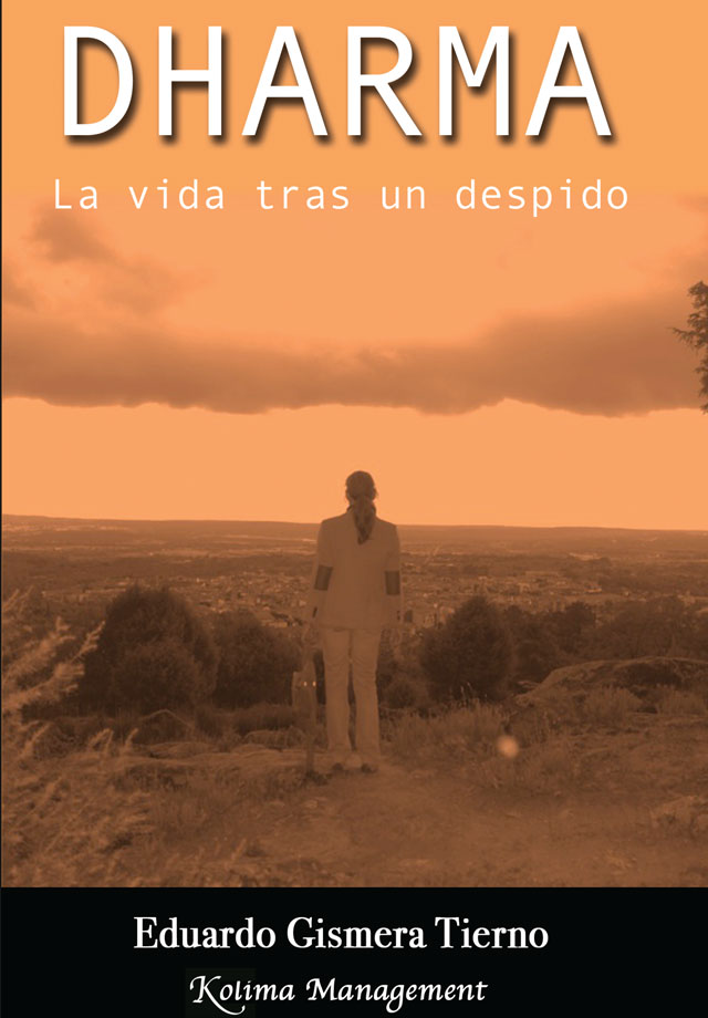 Dharma La vida tras un despido