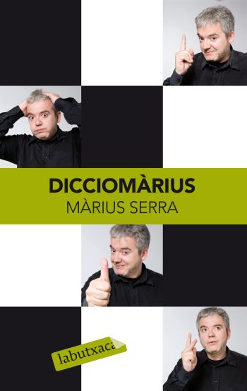 Dicciomàrius Dicciomàrius
