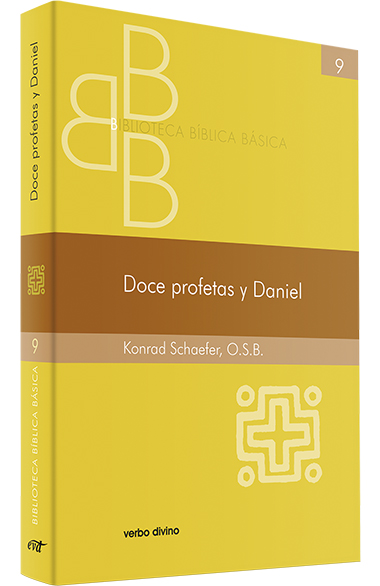 Exhortación Apostólica Postsinodal "Verbum Domini"