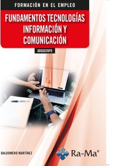 SCRATCH 3. Programación creativa
