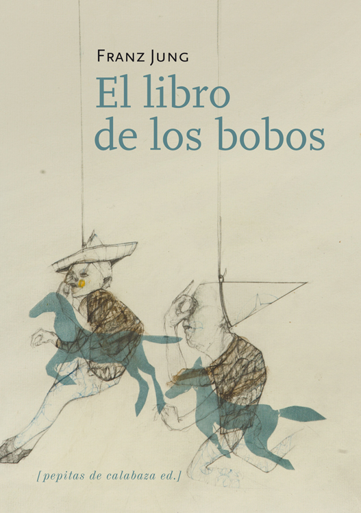 Hipnosis y regresiones a vidas pasadas