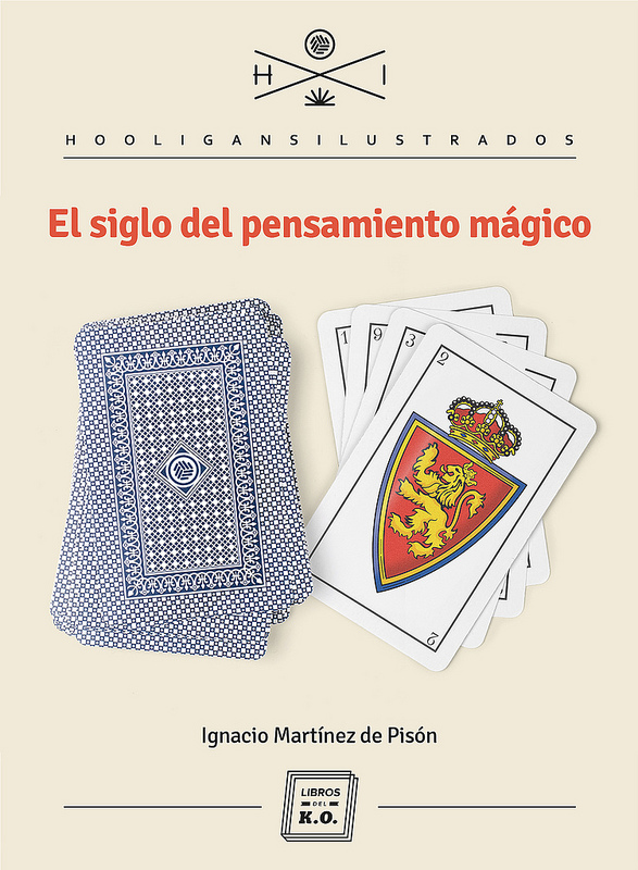 La muerte de la clase liberal