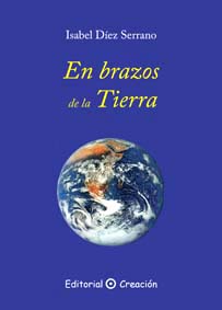 TABERNA Y OTROS LUGARES