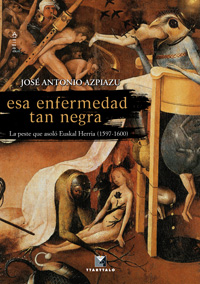Un final para ETA