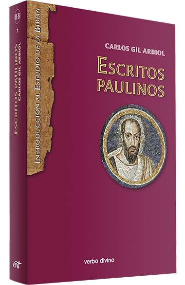¿Dónde ha quedado mi esperanza?