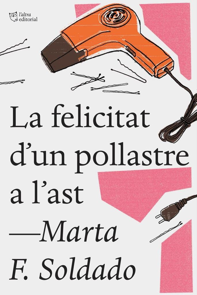 Una belleza vulgar