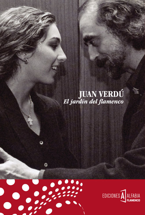 Enrique Gil y El Bierzo