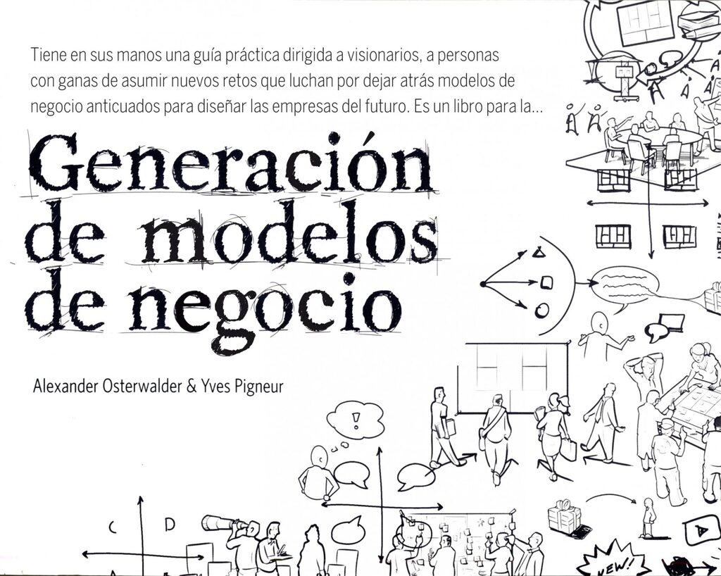 Psicología Financiera