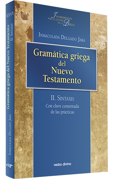 Exercicis de gramàtica catalana
