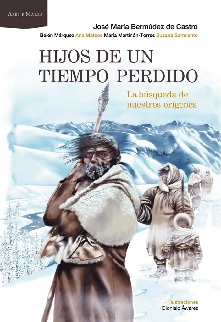 Razón y sentimiento 1692-1800
