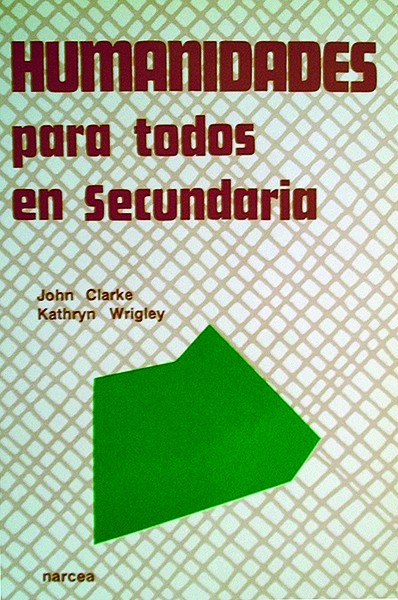 Interculturalidad y cambio educativo