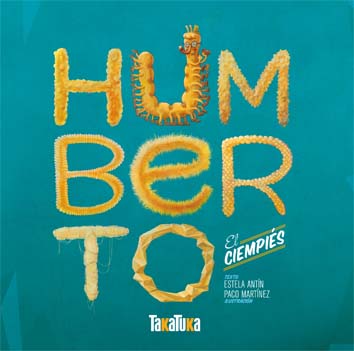 Relámpago