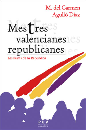 Ciudadanos, electores, representantes