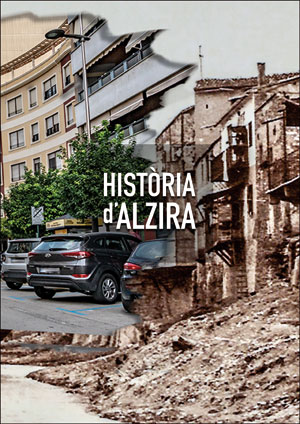 Presente y futuro de las tecnologías verdes