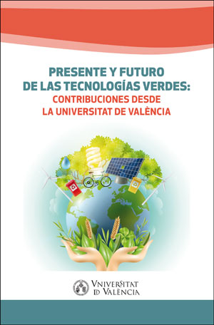 Entornos informales para educar en artes