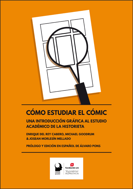 Papeles y lienzos