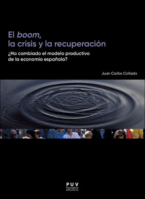 Docencia pequeña