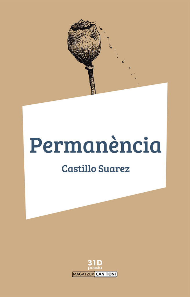 Permanència Permanència