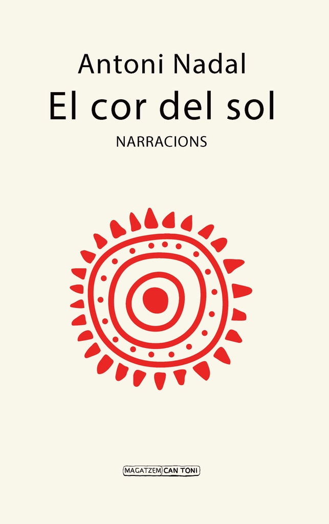 El museo de los esfuerzos inútiles