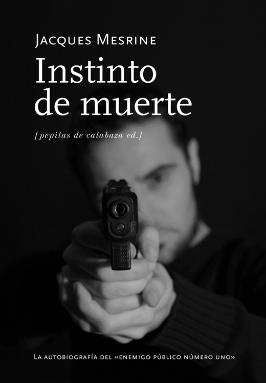 Els llibres que no he escrit