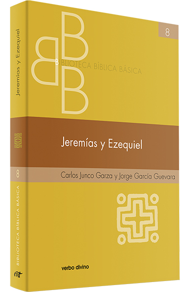 Dogmática ignaciana