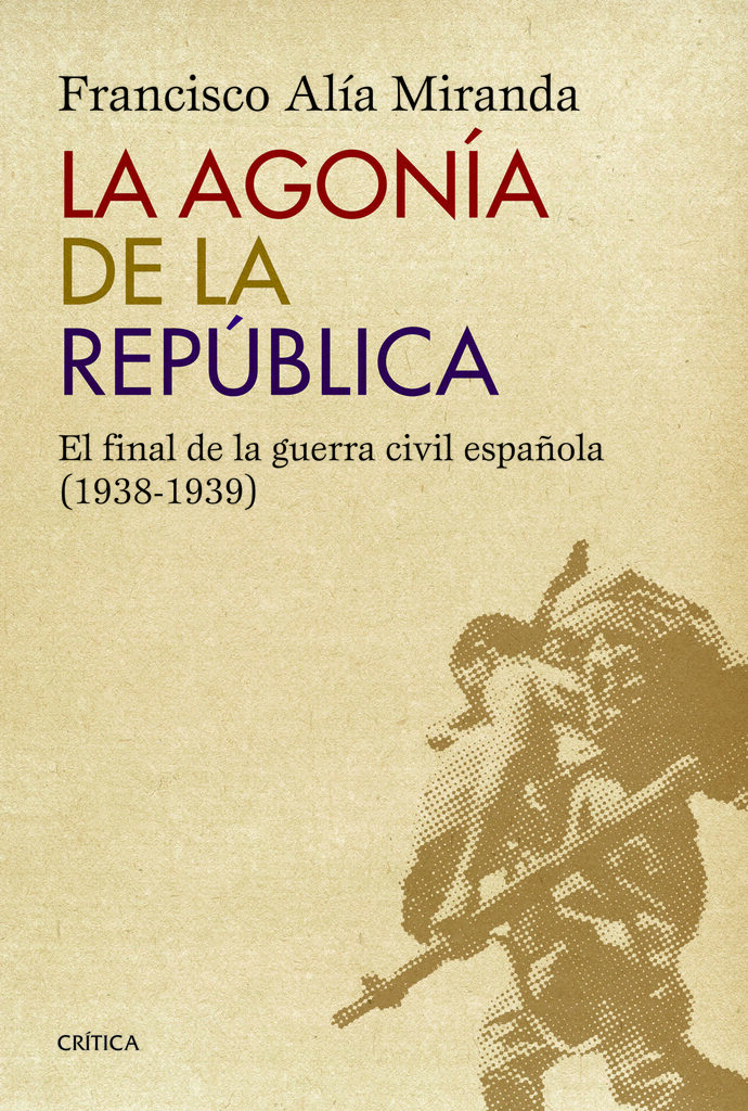 París después de la liberación: 1944-1949