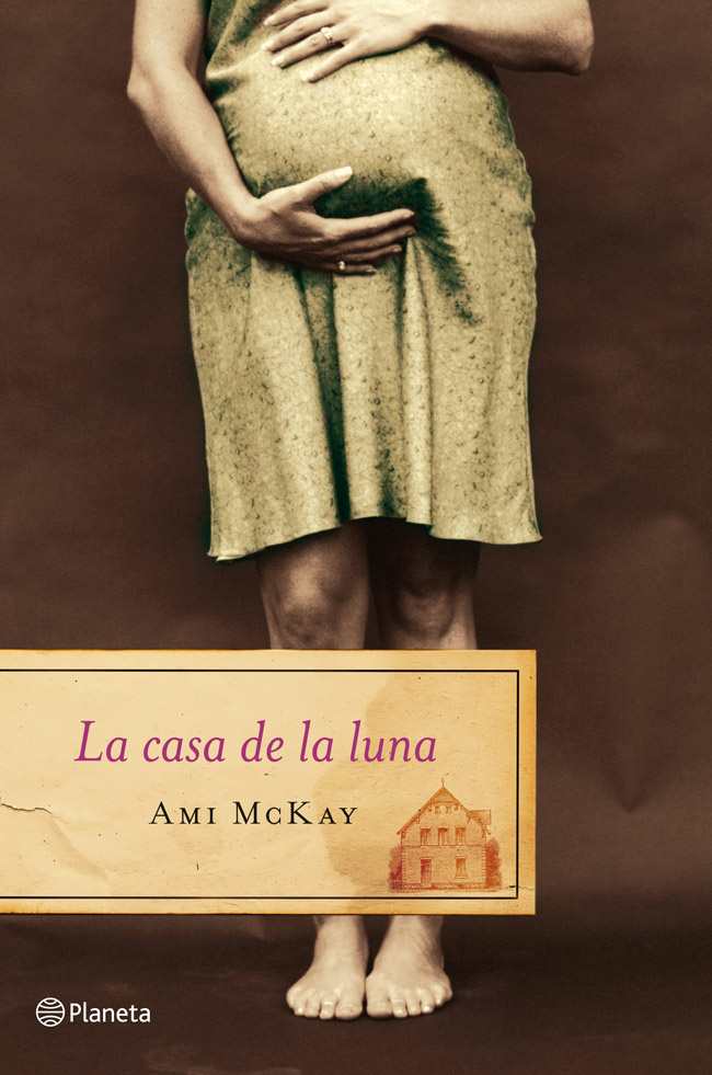 El alma de las piedras