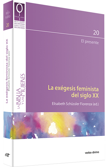 Qué se sabe de... Pablo en el naciente cristianismo