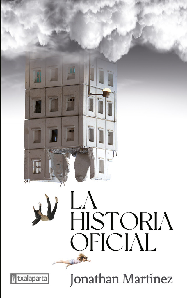 Sociología de una revolución