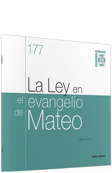 Diez textos gnósticos