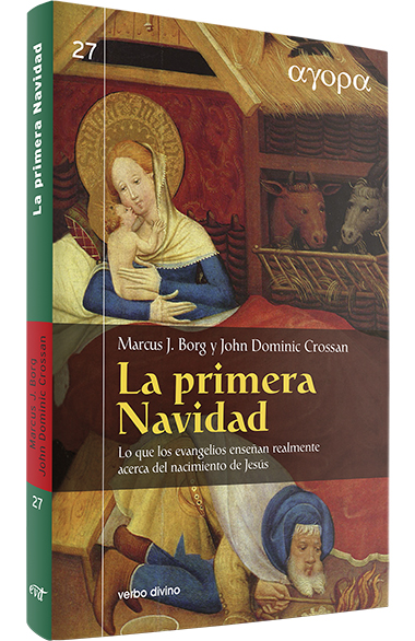 Las discípulas de Jesús