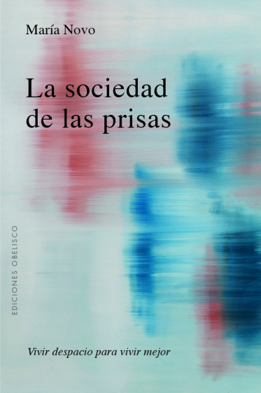 Cuestión de actitud