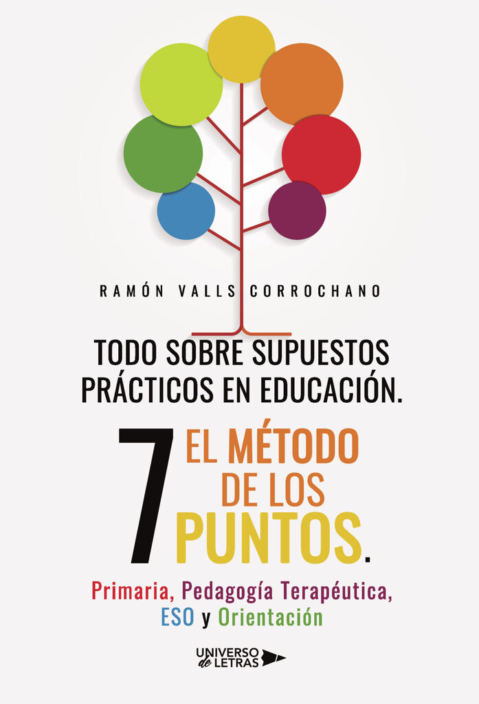 Juego de tronos y la filosofía