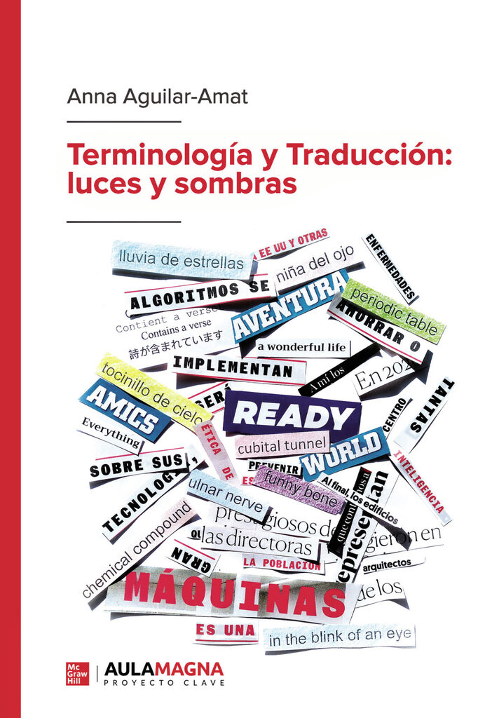 En lengua vulgar castellana traduzido.