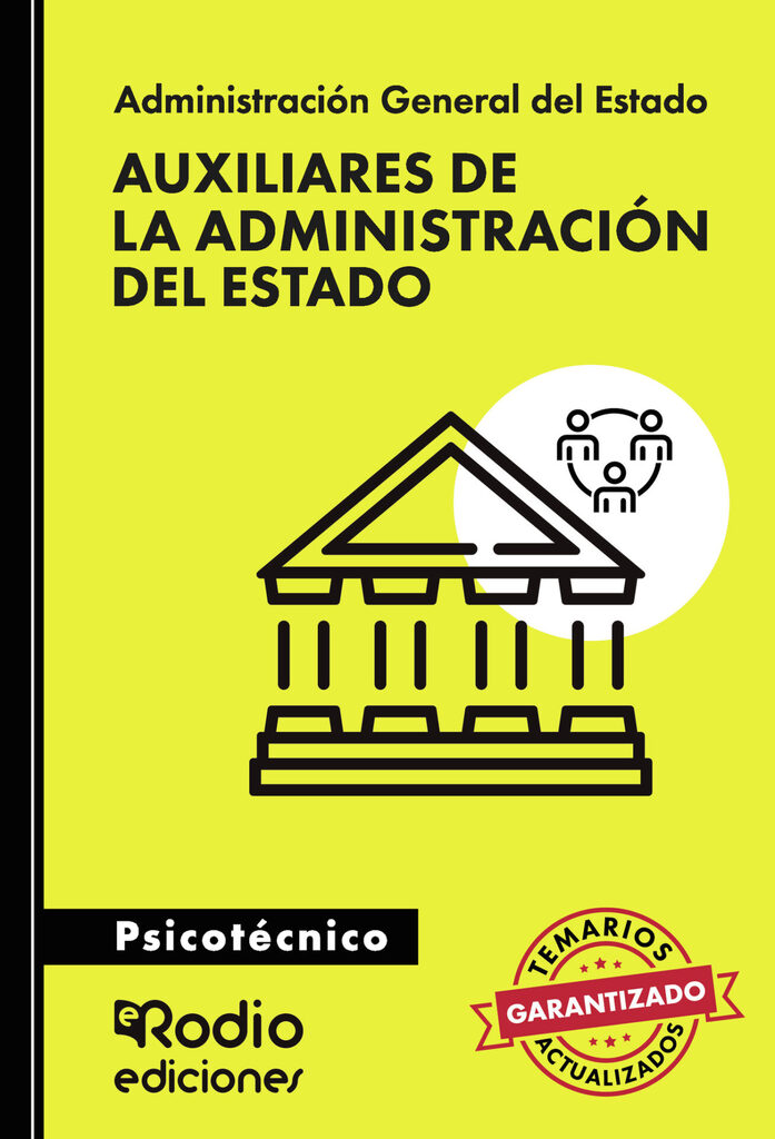 Traducción Institucional (Alemán-Español)