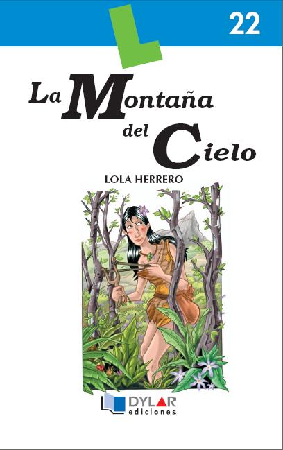 VUELVE EL MEMORIAPODO - Libro 24
