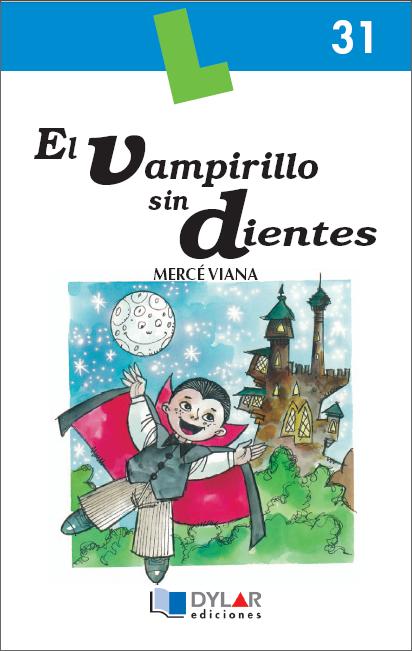 VUELVE EL MEMORIAPODO - Libro 24