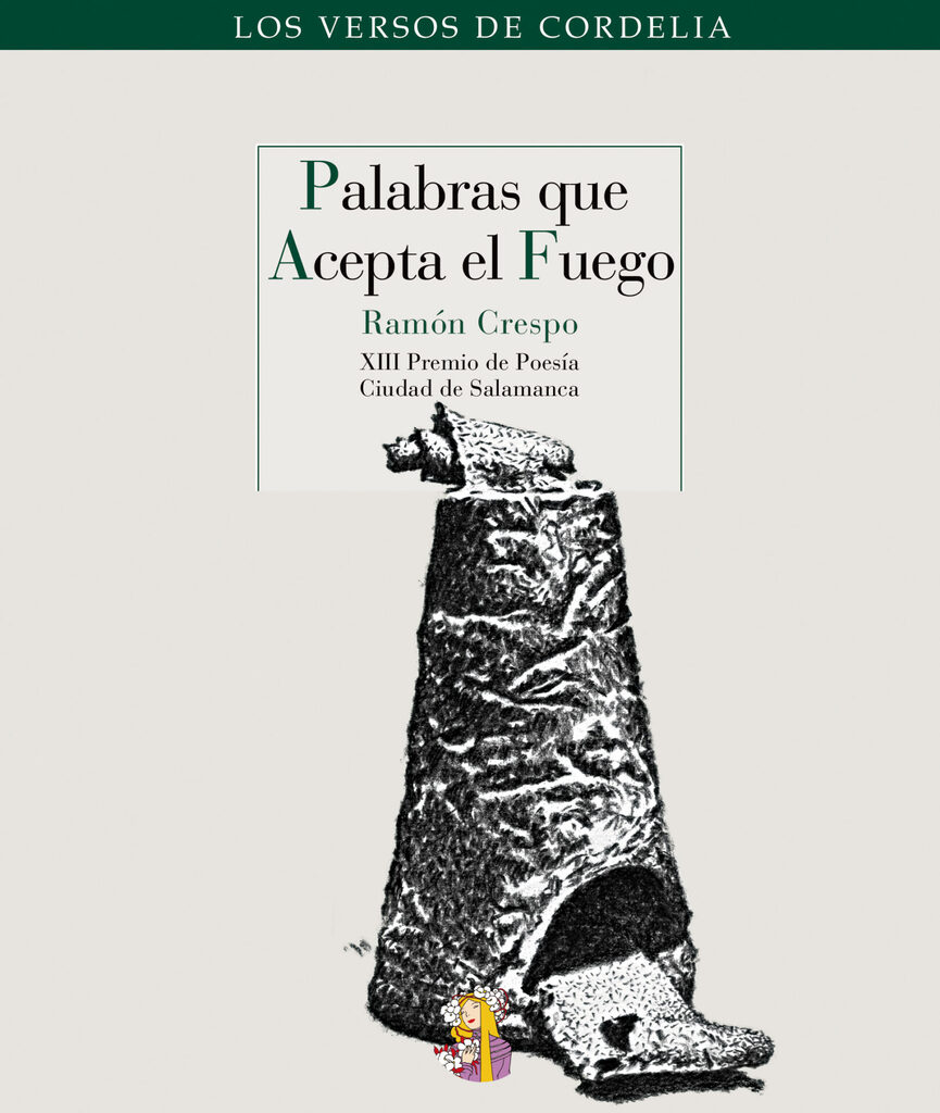 Bajo continuo