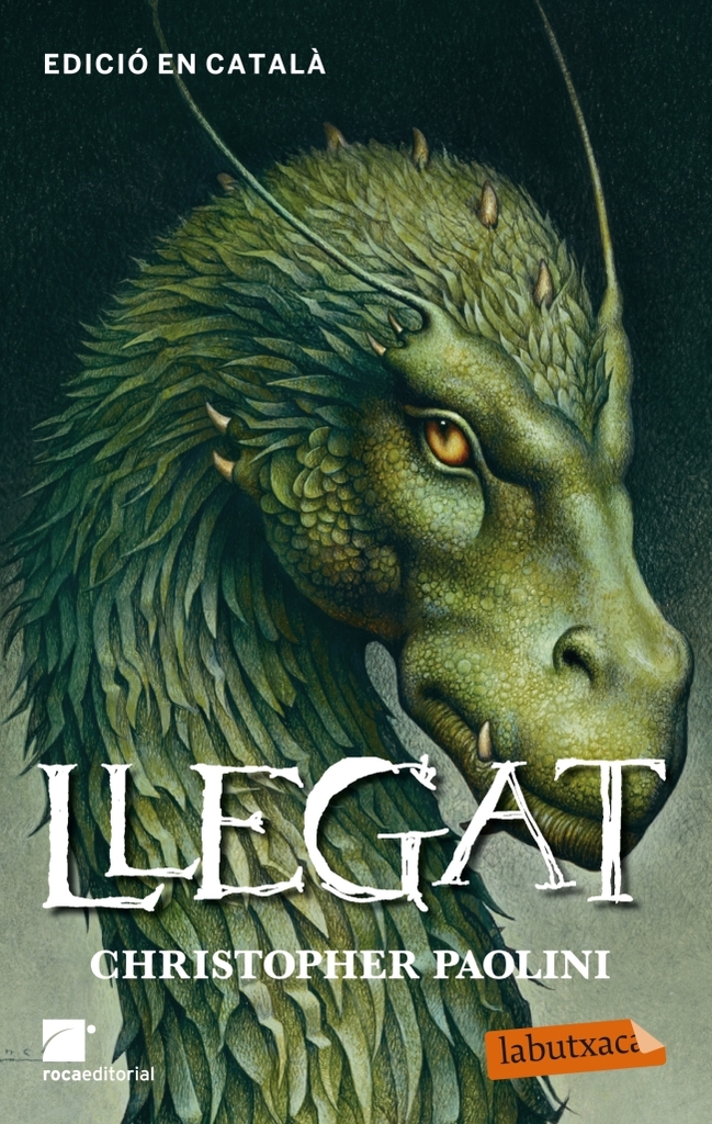Mecanoscrit del segon origen