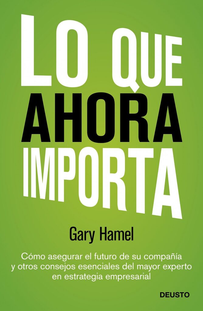Decir sí a la vida