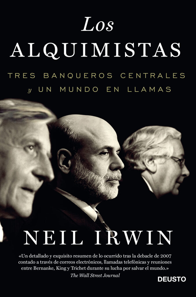 Por una derecha liberal