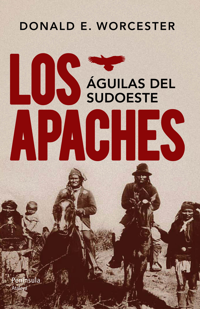 EL SENTIDO DEL PROGRESO DESDE MI OBRA
