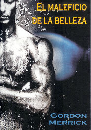 MALEFICIO DE LA BELLEZA