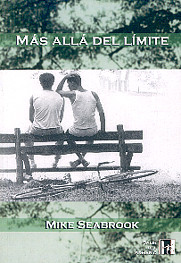 MAS ALLA DEL LIMITE