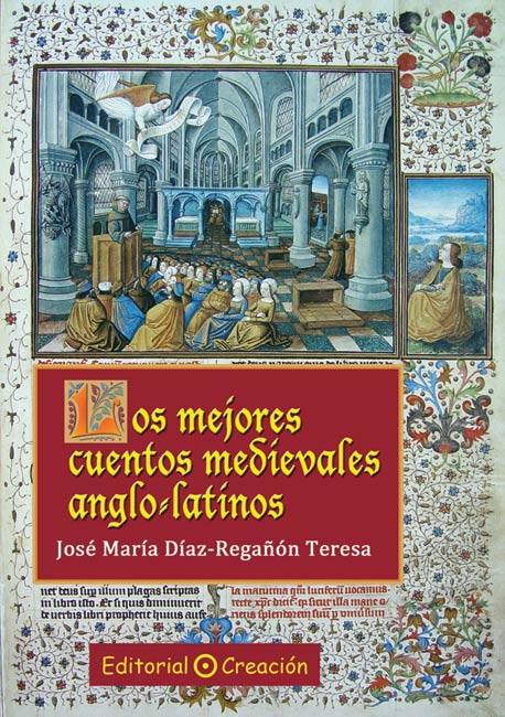 La lluna d'en Joan