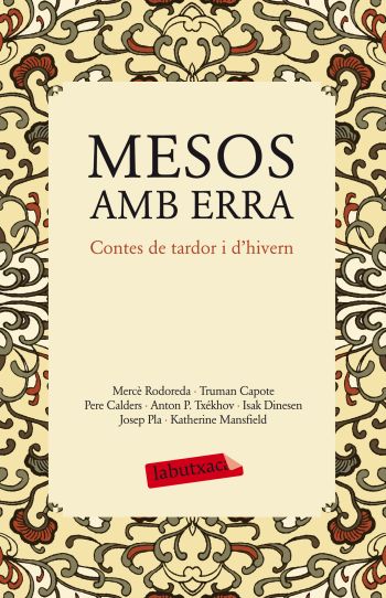 La cuina de la meva mare