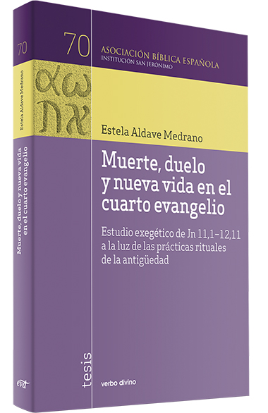 Comunicación y pragmática en la exégesis bíblica