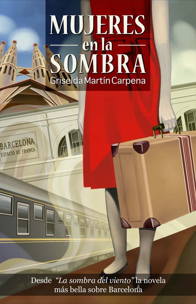 Khimera